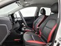 Kia Picanto 1.0 DPI GT-Line €272 per maand op basis van financiering, zie voorbeeldberekening afbeelding. €272 per maand op basis van financiering, zie voorbeeldberekening afbeelding.