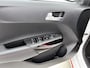 Kia Picanto 1.0 DPI GT-Line Leder | Climate control | BTW Kia-paasweekend