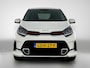 Kia Picanto 1.0 DPI GT-Line Leder | Climate control | BTW Kia-paasweekend