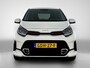Kia Picanto 1.0 DPI GT-Line €272 per maand op basis van financiering, zie voorbeeldberekening afbeelding. €272 per maand op basis van financiering, zie voorbeeldberekening afbeelding.