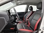 Kia Picanto 1.0 DPI GT-Line Leder | Climate control | BTW Kia-paasweekend