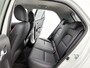 Kia Picanto 1.0 DPI GT-Line | Leder | climate control | Camera |