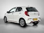 Kia Picanto 1.0 DPI GT-Line Leder | Climate control | BTW Kia-paasweekend
