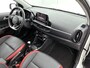 Kia Picanto 1.0 DPI GT-Line €272 per maand op basis van financiering, zie voorbeeldberekening afbeelding. €272 per maand op basis van financiering, zie voorbeeldberekening afbeelding.