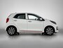Kia Picanto 1.0 DPI GT-Line €272 per maand op basis van financiering, zie voorbeeldberekening afbeelding. €272 per maand op basis van financiering, zie voorbeeldberekening afbeelding.