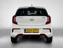 Kia Picanto 1.0 DPI GT-Line €272 per maand op basis van financiering, zie voorbeeldberekening afbeelding. €272 per maand op basis van financiering, zie voorbeeldberekening afbeelding.