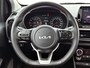 Kia Picanto 1.0 DPI GT-Line €272 per maand op basis van financiering, zie voorbeeldberekening afbeelding. €272 per maand op basis van financiering, zie voorbeeldberekening afbeelding.