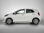 Kia Picanto 1.0 DPI GT-Line Leder | Climate control | BTW Kia-paasweekend