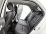 Kia Picanto 1.0 DPI GT-Line Leder | Climate control | BTW Kia-paasweekend