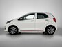 Kia Picanto 1.0 DPI GT-Line €272 per maand op basis van financiering, zie voorbeeldberekening afbeelding. €272 per maand op basis van financiering, zie voorbeeldberekening afbeelding.