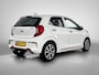 Kia Picanto 1.0 DPI GT-Line | Leder | Climate control | BTW Prijspakker