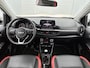 Kia Picanto 1.0 DPI GT-Line Leder | Climate control | BTW Kia-paasweekend