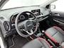 Kia Picanto 1.0 DPI GT-Line Leder | Climate control | BTW Kia-paasweekend
