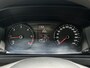 Volkswagen Transporter 2.0 TDI 102 PK / L2H1 / 1e EIG. / ALUCA INRICHTING / IMPERIAAL / TREKHAAK / AIRCO / CRUISE / BLUETOOTH / 3-ZITS