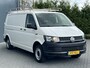 Volkswagen Transporter 2.0 TDI 102 PK / L2H1 / 1e EIG. / ALUCA INRICHTING / IMPERIAAL / TREKHAAK / AIRCO / CRUISE / BLUETOOTH / 3-ZITS