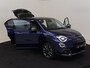 Fiat 500X 1.5 Hybrid Sport Automaat Carplay Half leder Camera