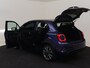 Fiat 500X 1.5 Hybrid Sport Automaat Carplay Half leder Camera
