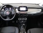 Fiat 500X 1.5 Hybrid Sport Automaat: Compacte SUV, zuinig en dynamisch