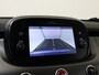 Fiat 500X 1.5 Hybrid Sport Automaat Carplay Half leder Camera