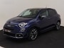 Fiat 500X 1.5 Hybrid Sport Automaat: Compacte SUV, zuinig en dynamisch