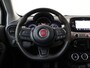 Fiat 500X 1.5 Hybrid Sport Automaat Carplay Half leder Camera
