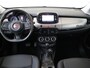 Fiat 500X 1.5 Hybrid Sport Automaat Carplay Half leder Camera