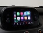 Fiat 500X 1.5 Hybrid Sport Automaat Carplay Half leder Camera