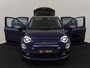 Fiat 500X 1.5 Hybrid Sport Automaat Carplay Half leder Camera
