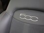 Fiat 500X 1.5 Hybrid Sport Automaat Carplay Half leder Camera
