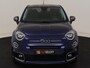 Fiat 500X 1.5 Hybrid Sport Automaat Carplay Half leder Camera