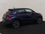 Fiat 500X 1.5 Hybrid Sport Automaat Carplay Half leder Camera