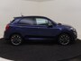 Fiat 500X 1.5 Hybrid Sport Automaat Carplay Half leder Camera