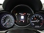 Fiat 500X 1.5 Hybrid Sport Automaat: Compacte SUV, zuinig en dynamisch