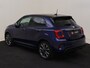 Fiat 500X 1.5 Hybrid Sport Automaat Carplay Half leder Camera