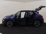 Fiat 500X 1.5 Hybrid Sport Automaat Carplay Half leder Camera