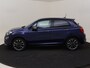 Fiat 500X 1.5 Hybrid Sport Automaat Carplay Half leder Camera