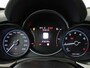 Fiat 500X 1.5 Hybrid Sport Automaat Carplay Half leder Camera