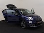 Fiat 500X 1.5 Hybrid Sport Automaat: Compacte SUV, zuinig en dynamisch