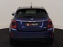 Fiat 500X 1.5 Hybrid Sport Automaat Carplay Half leder Camera