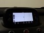 Fiat 500X 1.5 Hybrid Sport Automaat Carplay Half leder Camera