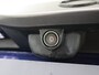 Fiat 500X 1.5 Hybrid Sport Automaat Carplay Half leder Camera