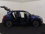 Fiat 500X 1.5 Hybrid Sport Automaat Carplay Half leder Camera