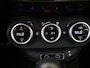 Fiat 500X 1.5 Hybrid Sport Automaat: Compacte SUV, zuinig en dynamisch