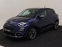 Fiat 500X 1.5 Hybrid Sport Automaat Carplay Half leder Camera