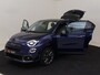 Fiat 500X 1.5 Hybrid Sport Automaat Carplay Half leder Camera