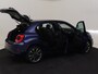 Fiat 500X 1.5 Hybrid Sport Automaat Carplay Half leder Camera