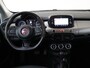 Fiat 500X 1.5 Hybrid Sport Automaat Carplay Half leder Camera