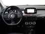 Fiat 500X 1.5 Hybrid Sport Automaat: Compacte SUV, zuinig en dynamisch