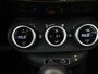 Fiat 500X 1.5 Hybrid Sport Automaat Carplay Half leder Camera