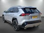 Toyota RAV4 2.5 Hybrid Style | Apple Carplay / Android Auto | Keyless |